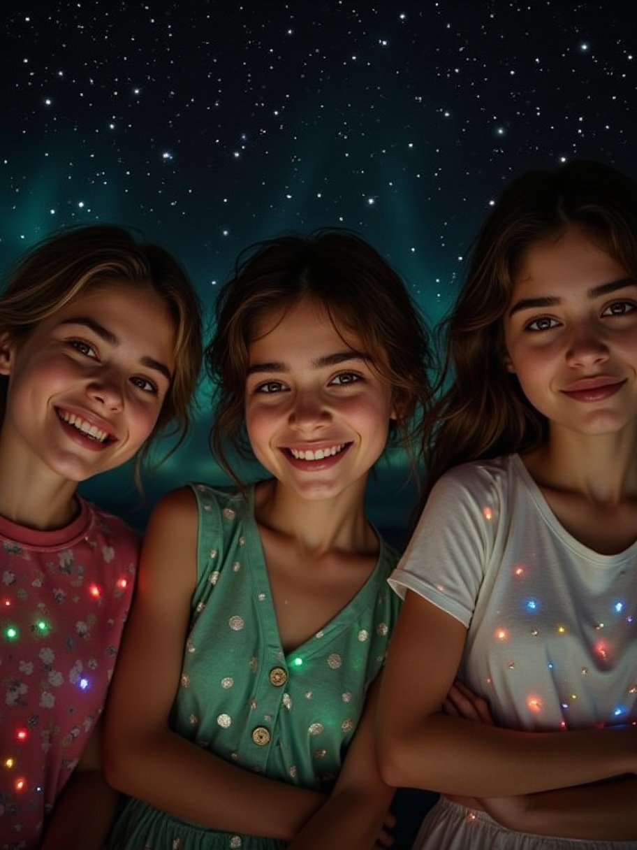 a-radiant-ethereal-portrait-of-individuals-with-410feozh46