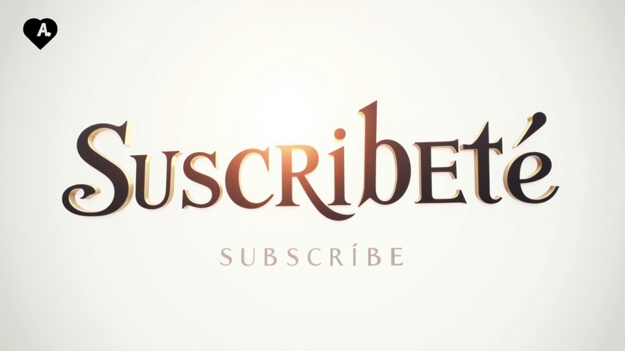 suscribete-a5aqfrhb1m