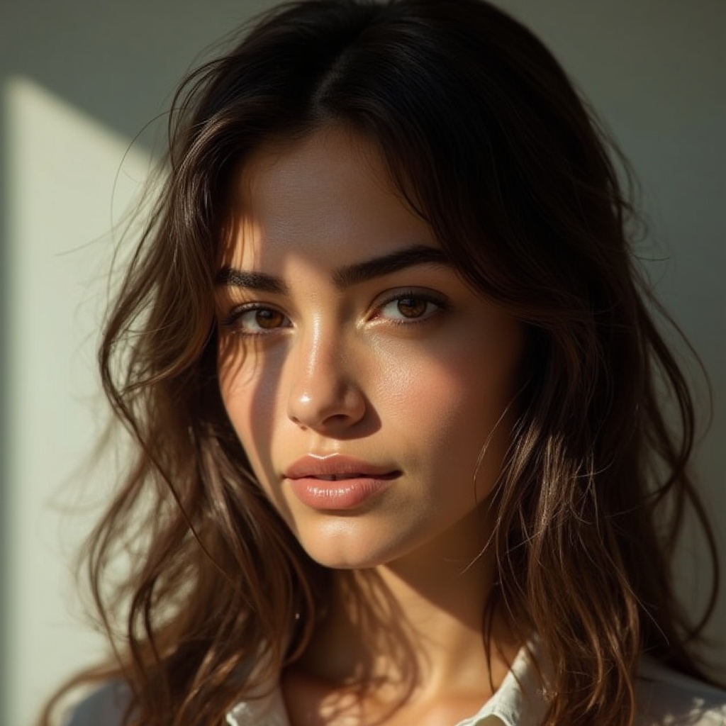 a-portrait-of-a-young-woman-with-natural-lighting-w65dpq825x