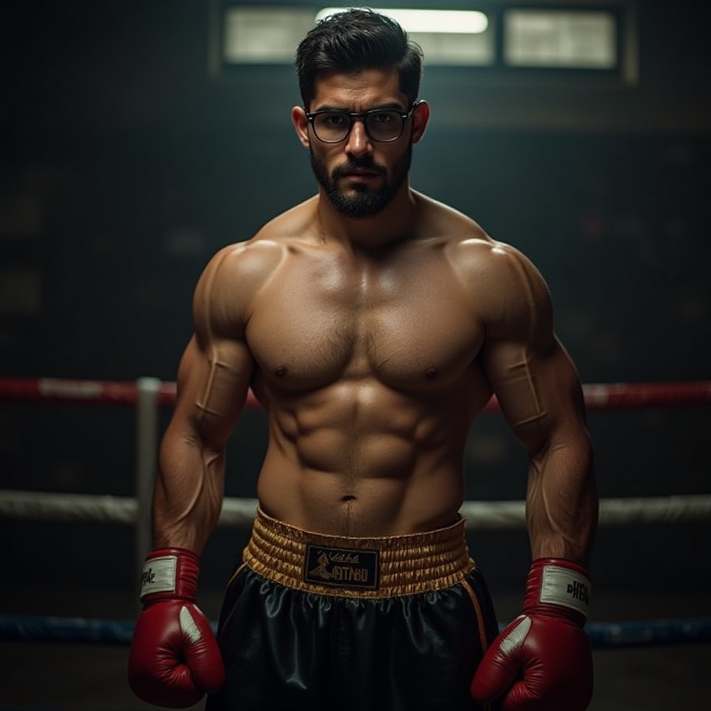 a-portrait-of-a-young-woman-wita-high-quality-nz94w1rj5q