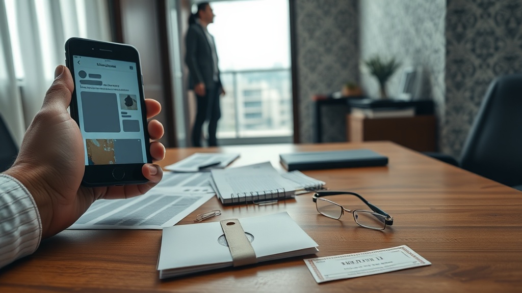 Fans and legal aftermath