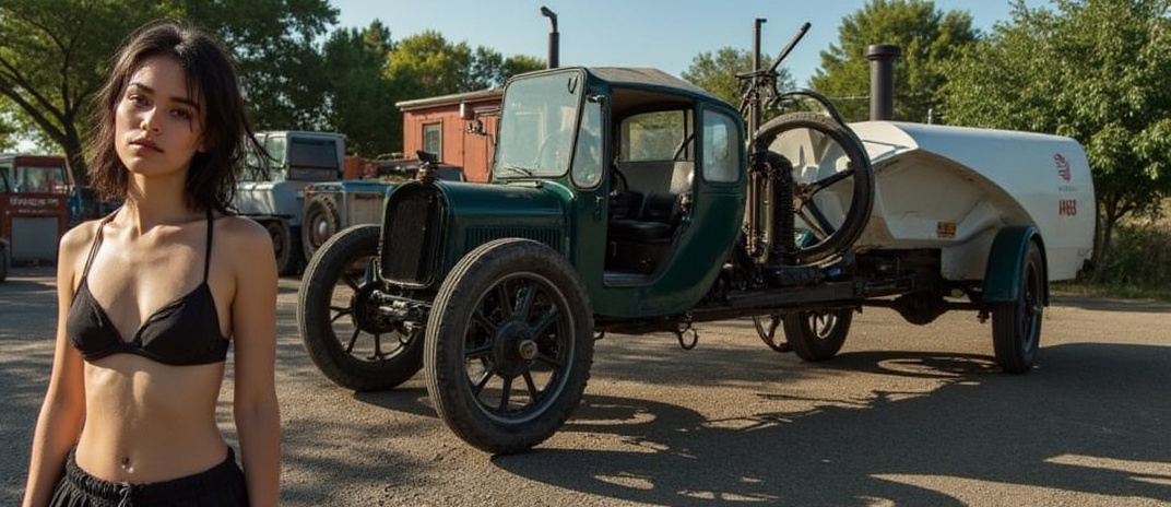 a-portrait-of-a-young-woman-with-natural-lighting-2puvo61uaw