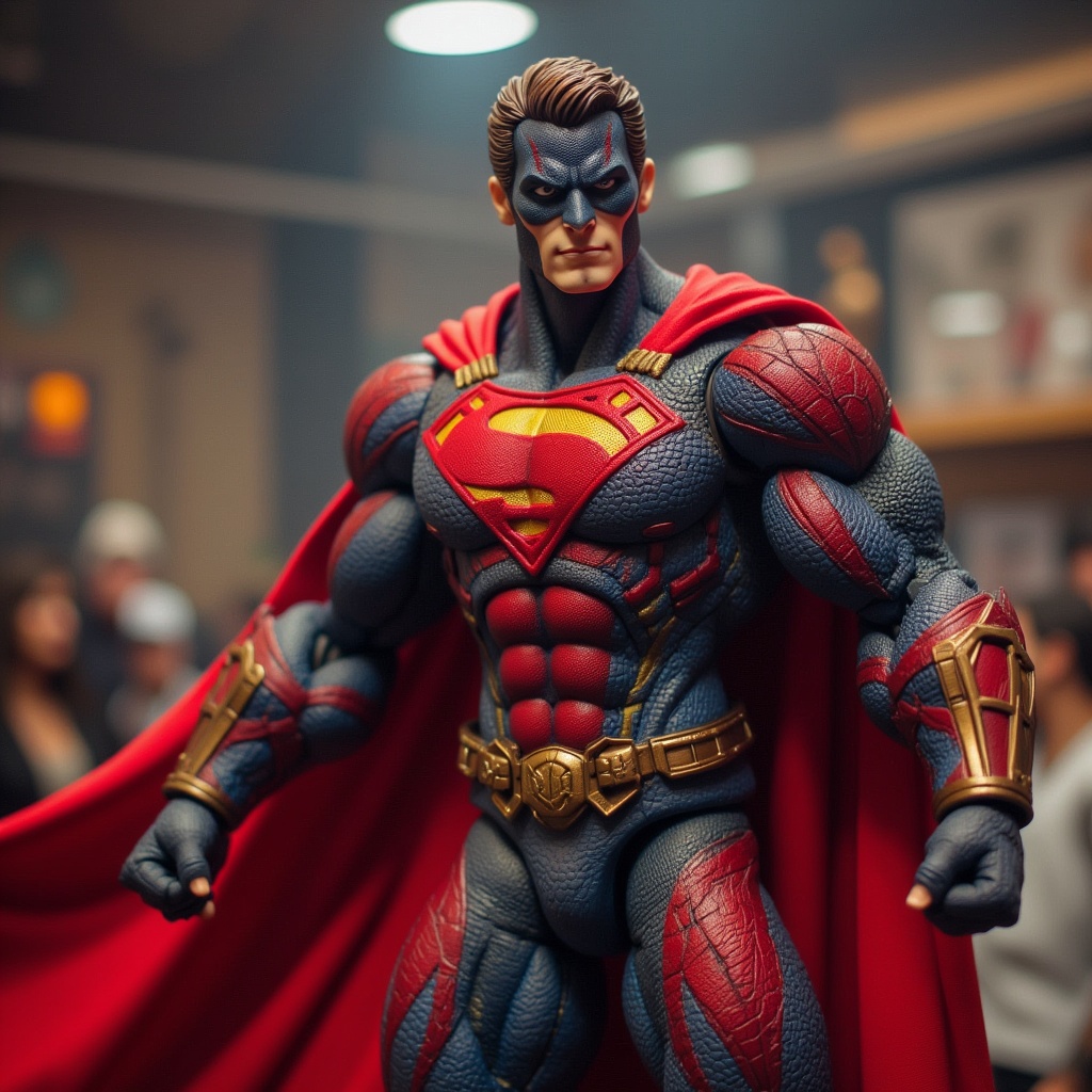 a-superhero-action-figure-with-detailed-costume-ntngfrao95