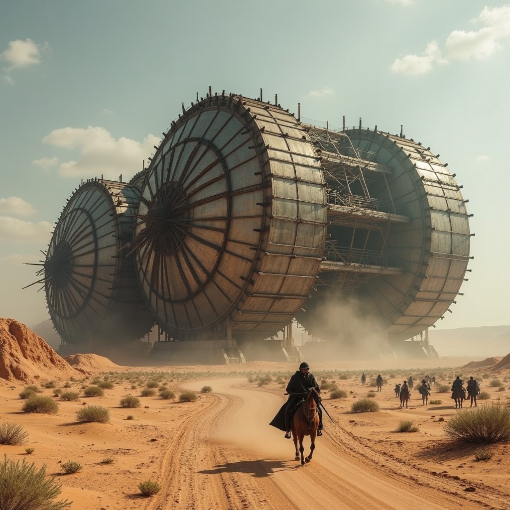 gere-uma-imagem-realista-de-uma-cidade-movel-dos-fmevu7jp0y