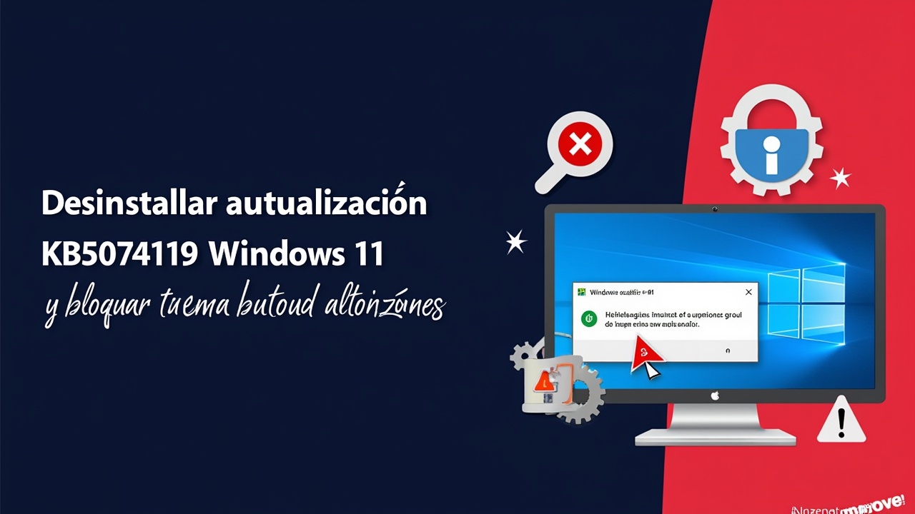 creame-una-miniatura-para-youtube-sobre-2n8w38593o
