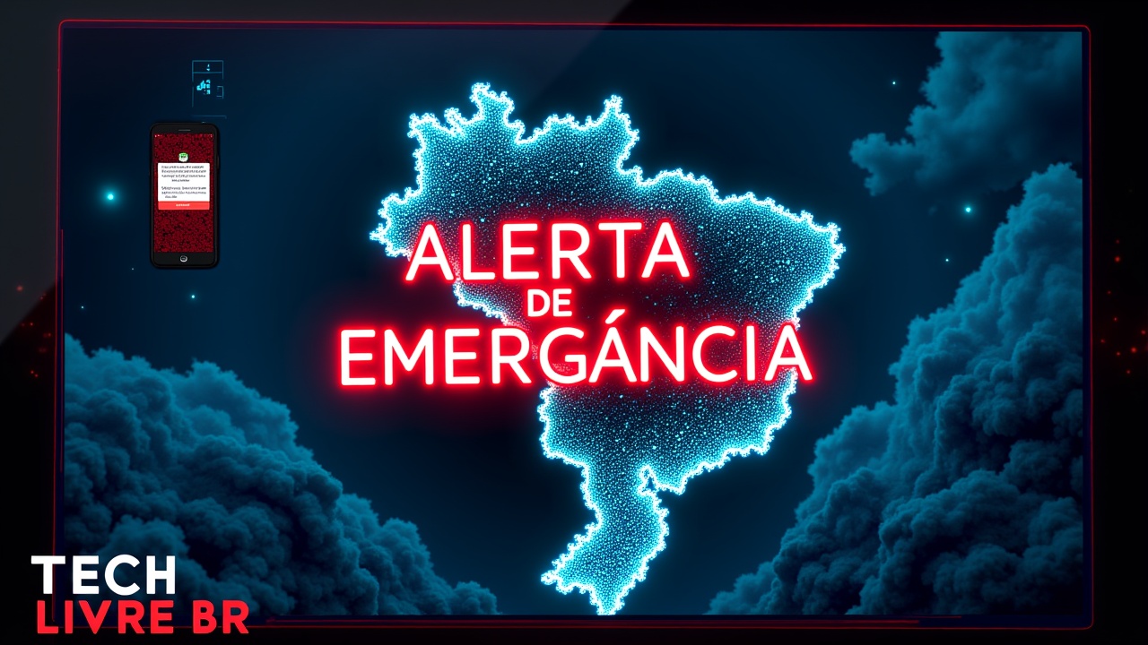 a-partir-de-junho-o-sistema-de-tv-8zjpig1k50