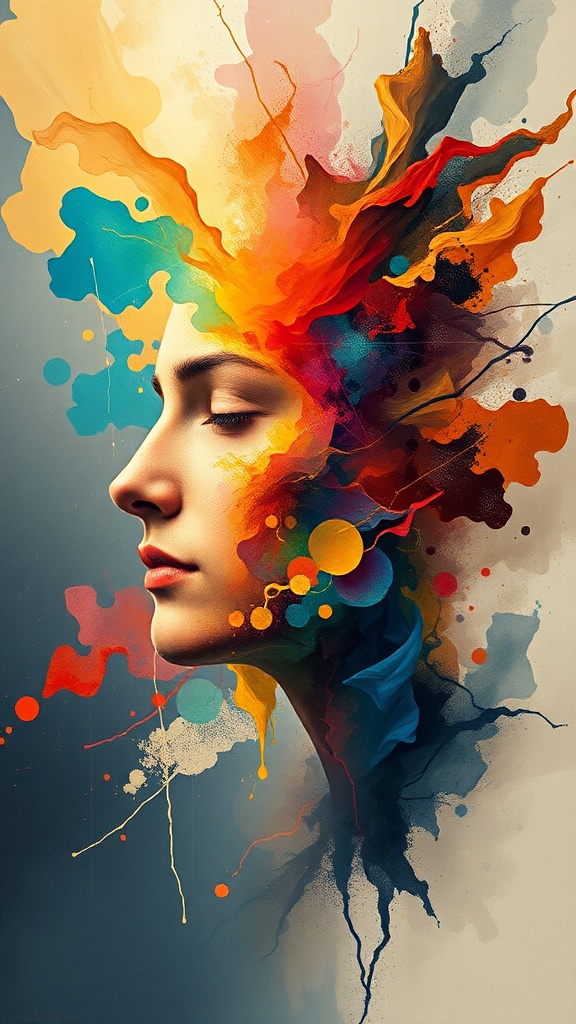 Personal Transformation image