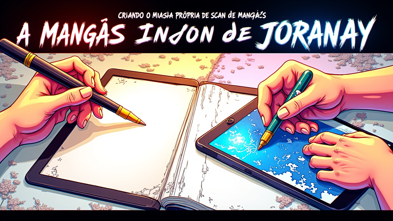 criando-minha-propria-scan-de-mangas-545967hllb