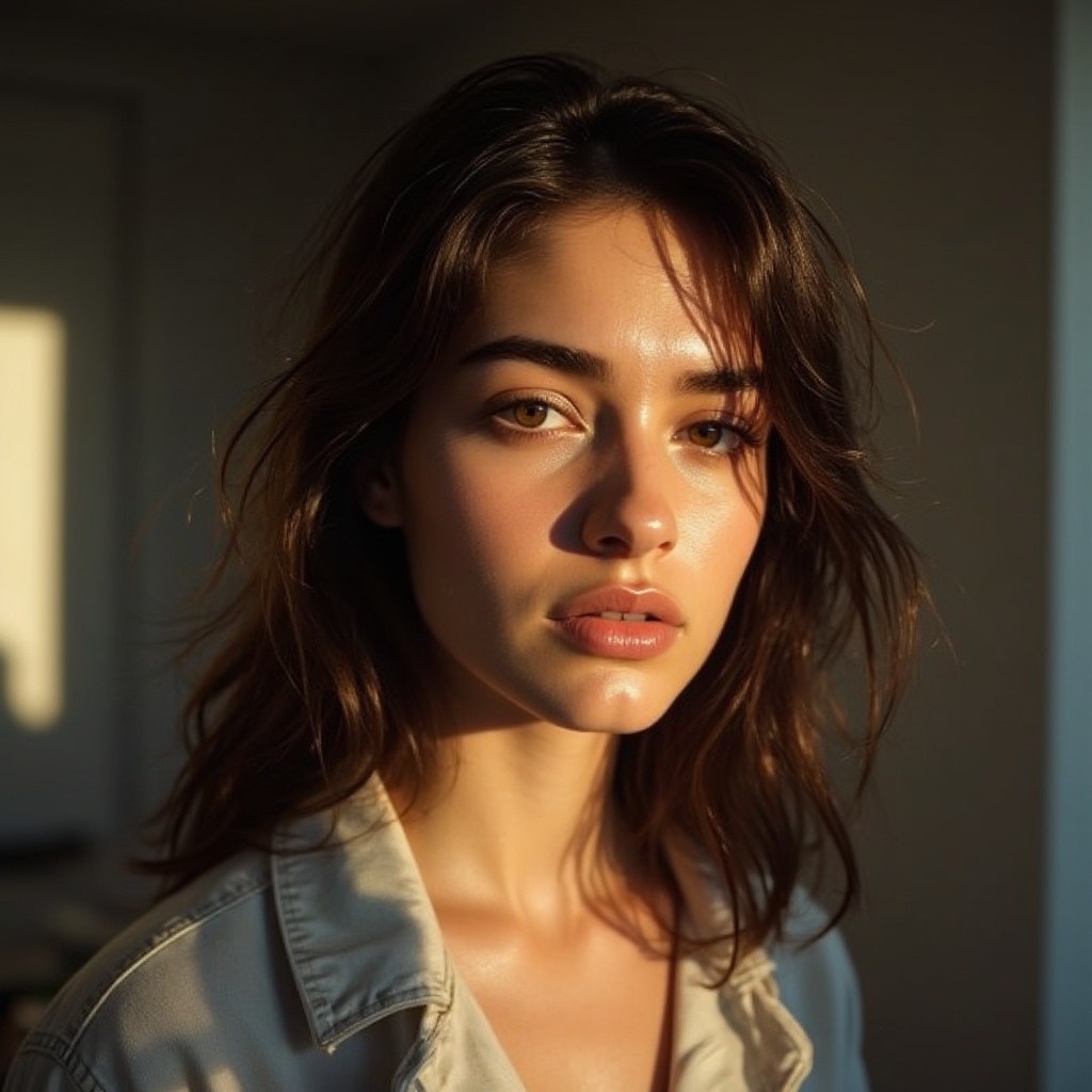 a-portrait-of-a-young-woman-with-natural-lighting-pqzp8220l3