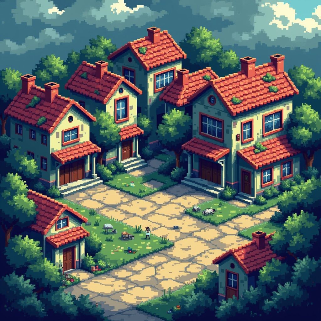 i-want-you-to-create-a-map-for-a-2d-horde-survival-dbg207dlg