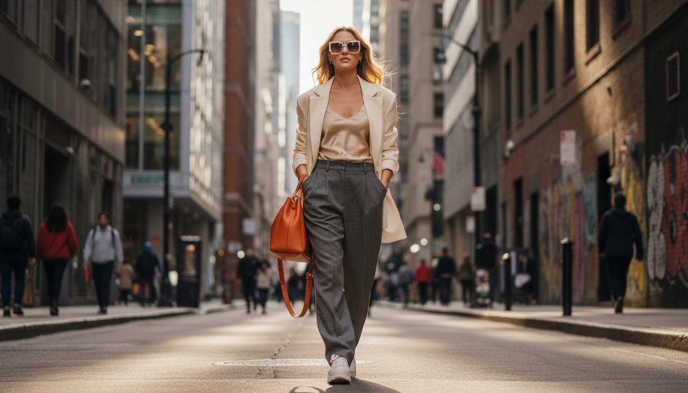 Comparação de imagens otimizadas para conversão