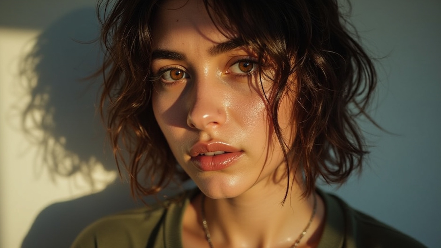 a-portrait-of-a-young-woman-with-natural-lighting-hvl12kiyt1