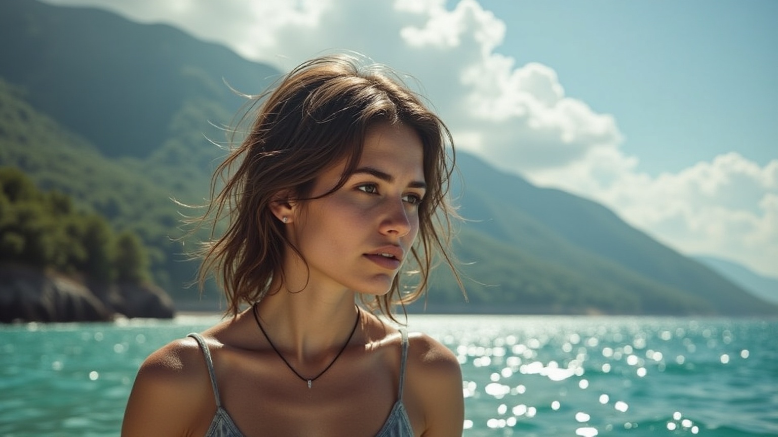 a-young-woman-on-the-see-super-realistic-wnat-the-iggvsnnl3t