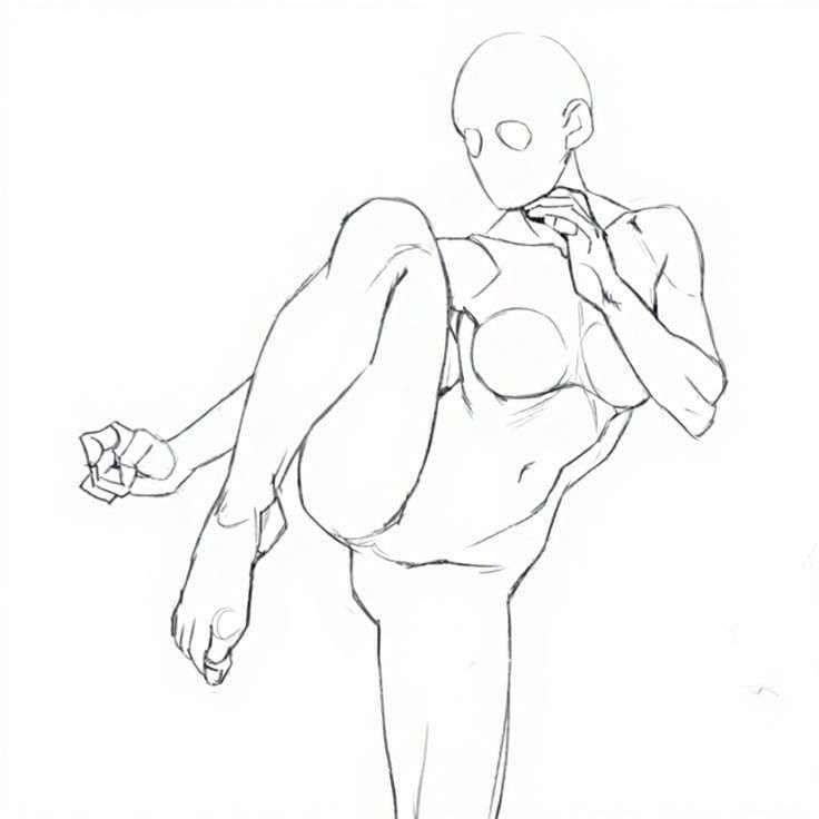 jal-hthh-alswrh-lshkhsyh-krtwnyh-aaryh-ma-dhbaby-yk9yk3qnci