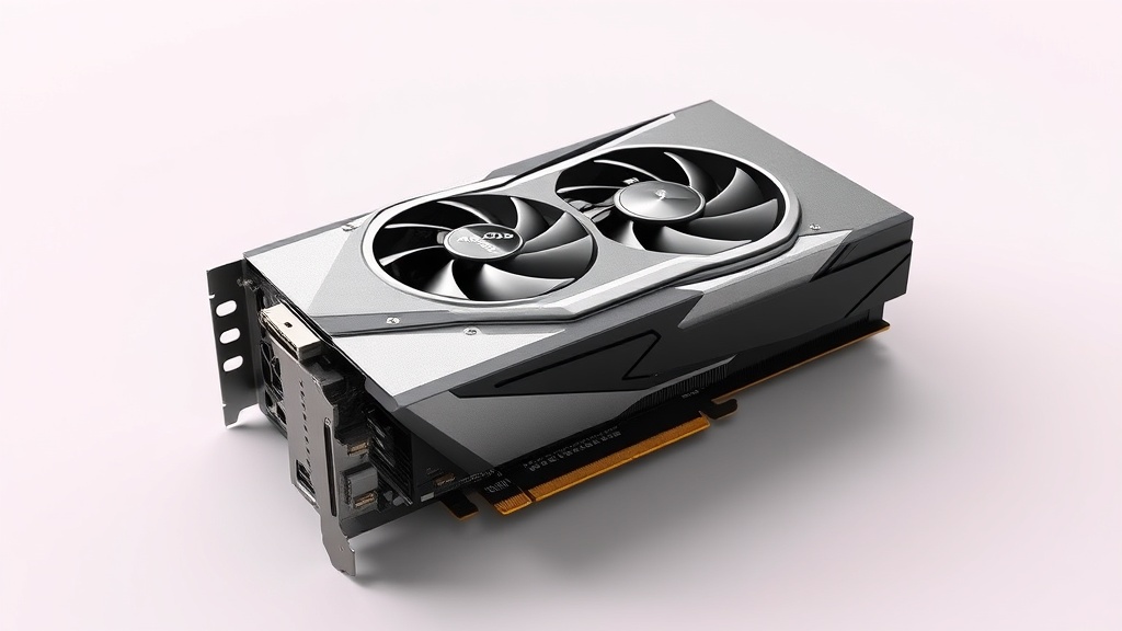 Instinct MI100 MI100