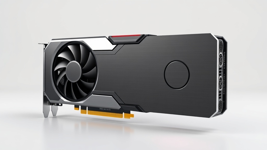 Instinct MI200 MI200