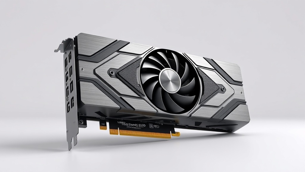 Instinct MI250 MI250