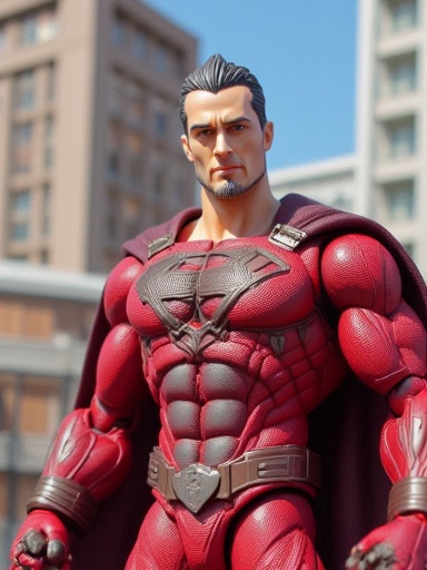 a-superhero-action-figure-with-detailed-costume-jr8kaskbsw