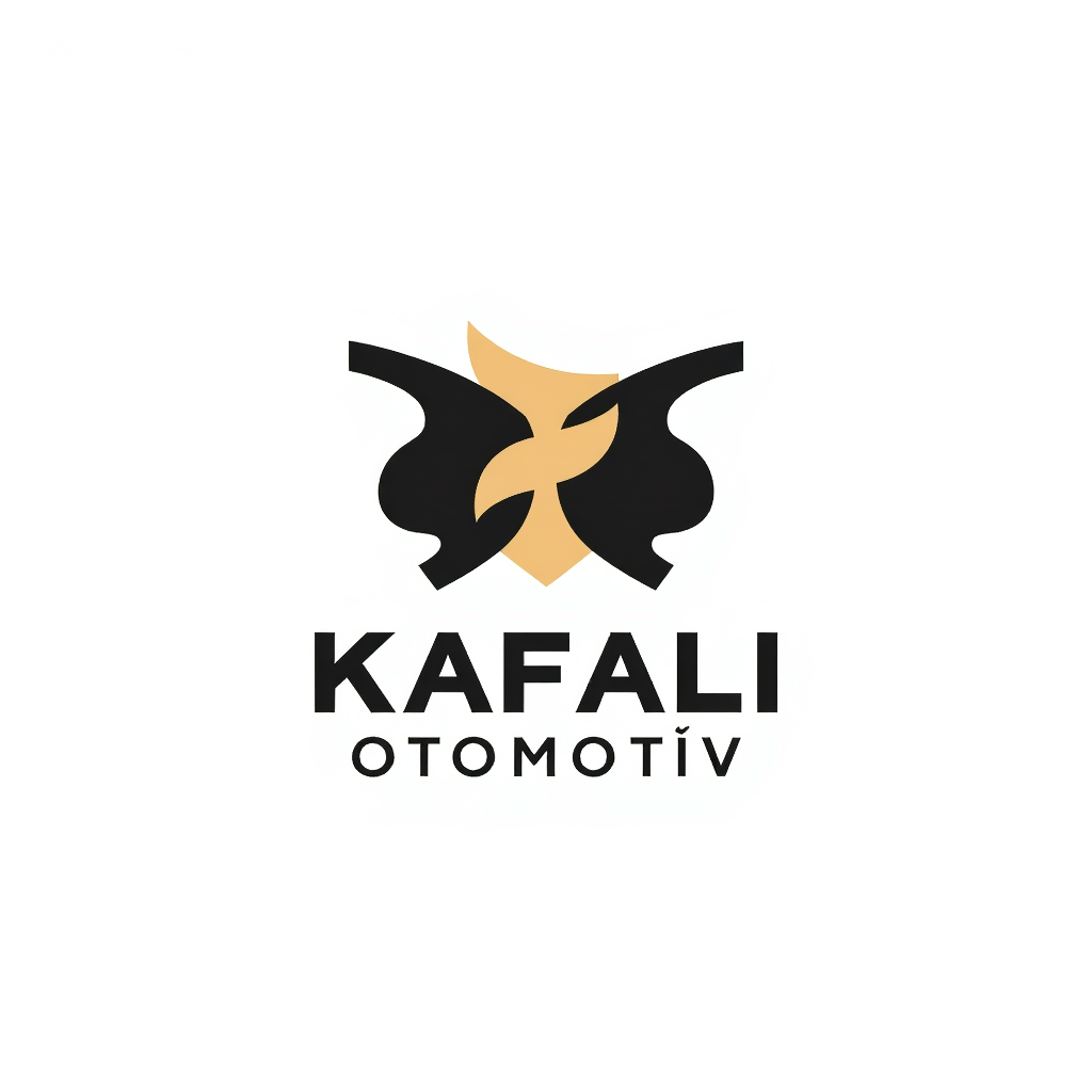 a-geometric-and-sophisticated-logo-for-o9uhxilc31