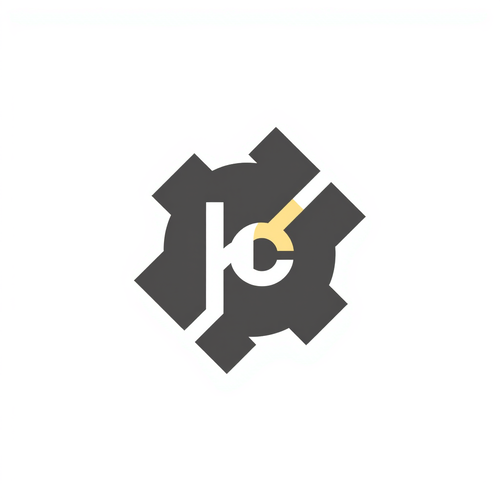 a-geometric-and-sophisticated-logo-for-ec7y7ynnuu