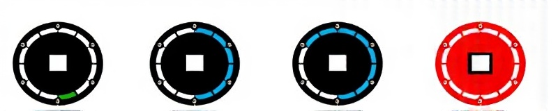 stelle-das-besser-da-das-ist-eine-draufsicht-dgxwdy9eo7