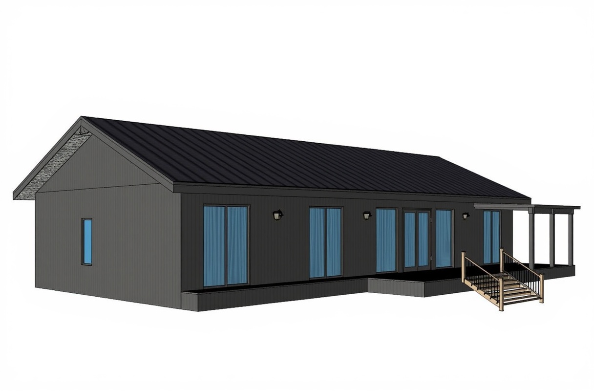 use-the-provided-image-as-exact-reference-for-the-79gvsue5ne