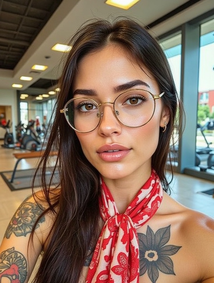 ultra-realistic-full-body-photo-of-a-powerful-lblkvkc282