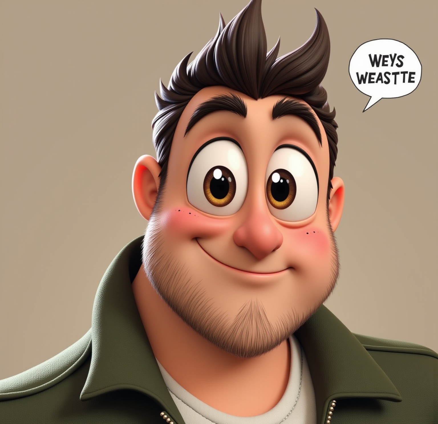 a-cute-character-with-big-expressive-eyes-disney-kcg40212at
