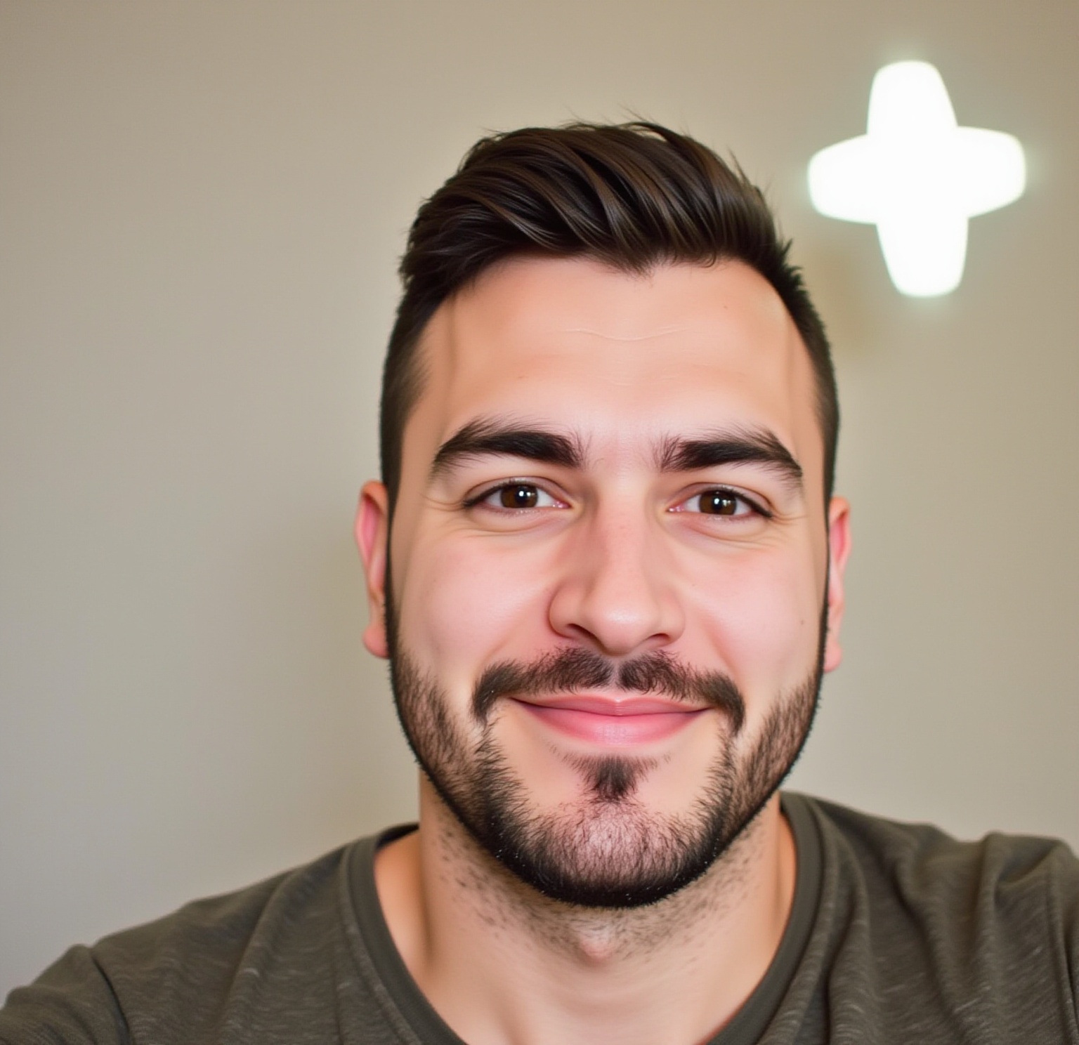 arcane-stilinde-ciz-ottmzdb898