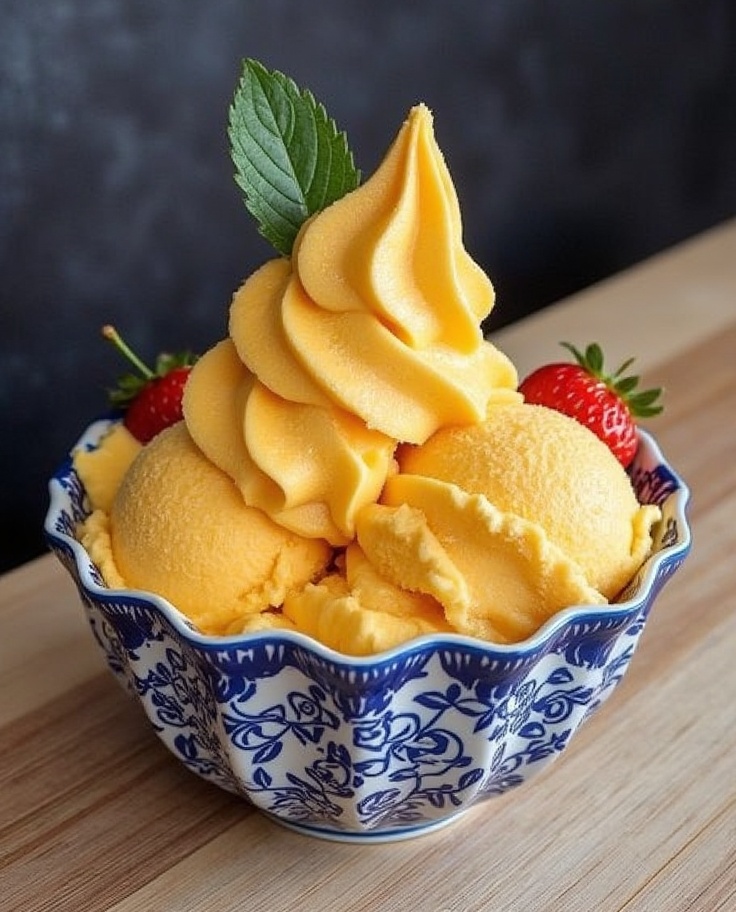 mango-ice-cream-with-strawberry-on-the-side-with-uk64q7oy1a-2