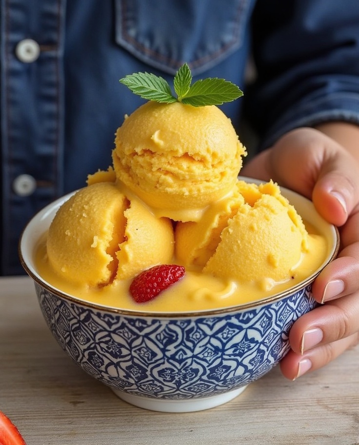 mango-ice-cream-with-strawberry-on-the-side-with-uk64q7oy1a-1