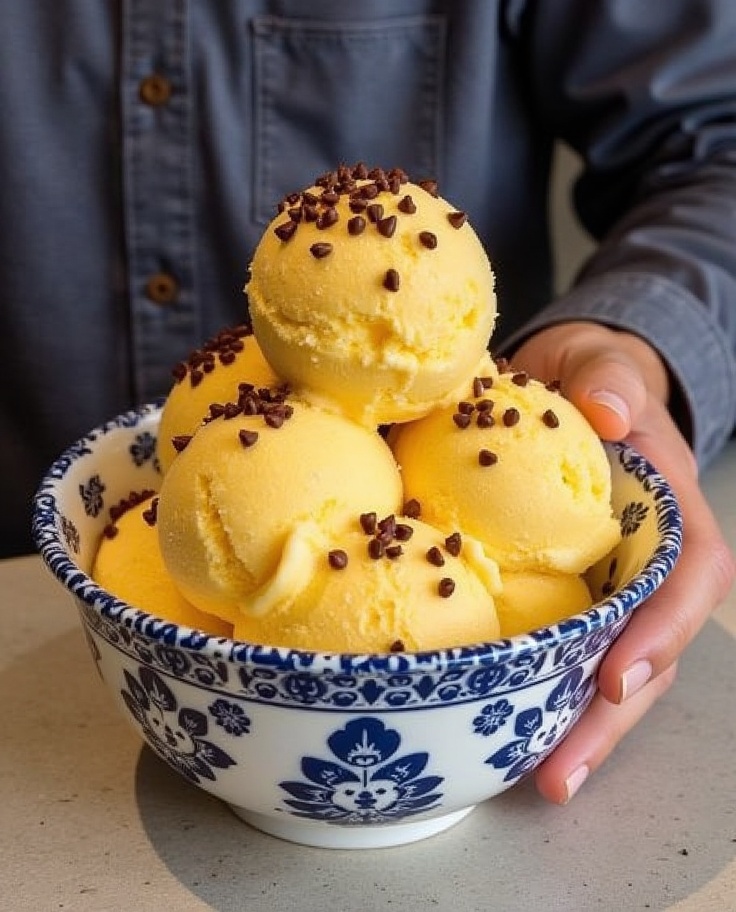 mango-ice-cream-with-strawberry-on-the-side-with-uk64q7oy1a-3