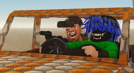 while-they-were-speeding-in-the-car-the-two-people-wdbjwt2mk