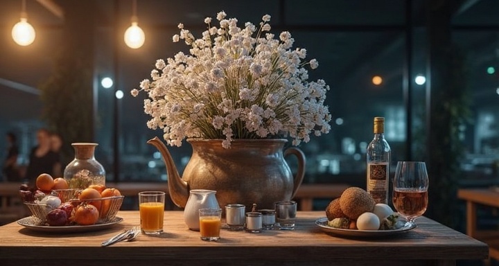 image-hyper-realiste-16rvpyzb76