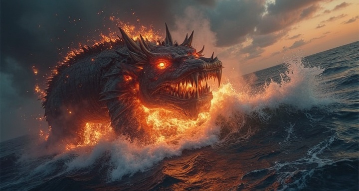 image-hyper-realiste-whiuplr3h0