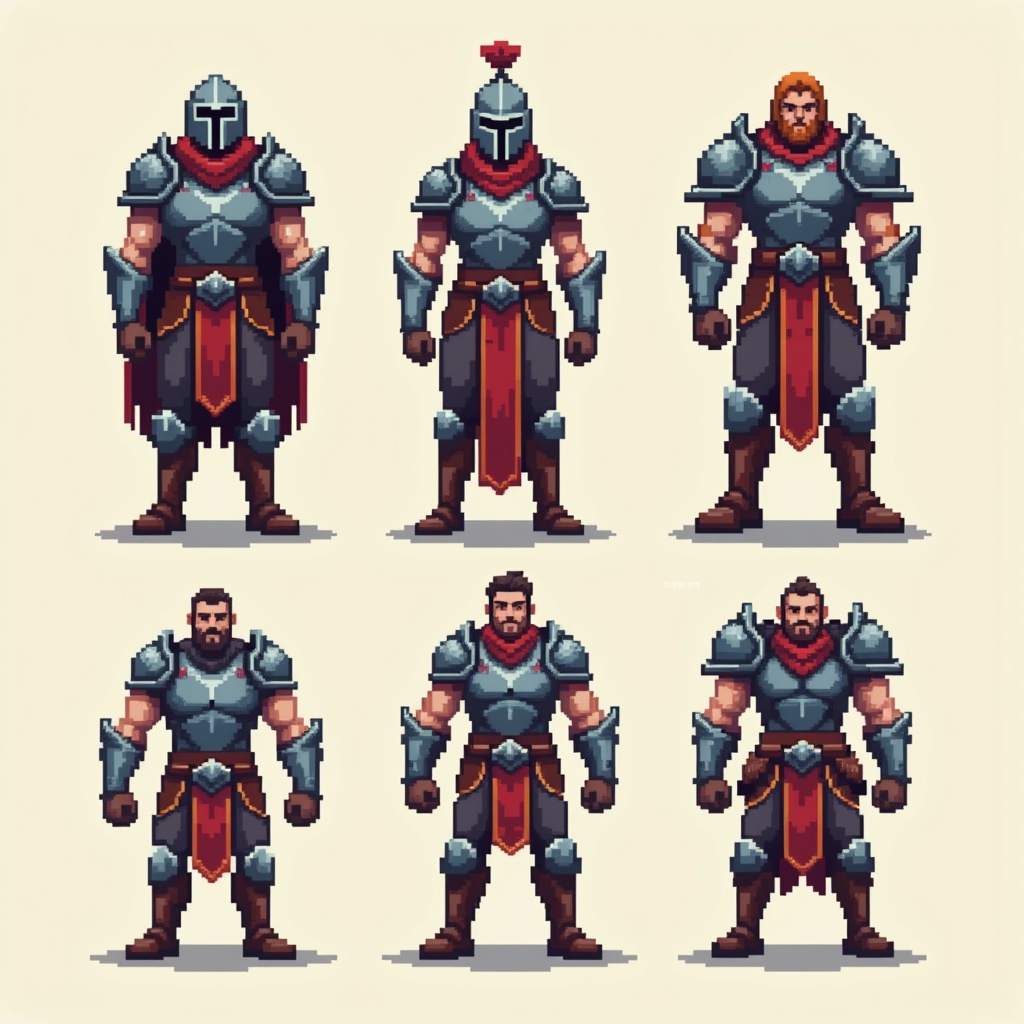 5-sets-of-fantasy-equipment-with-each-piece-zt38rco3ns