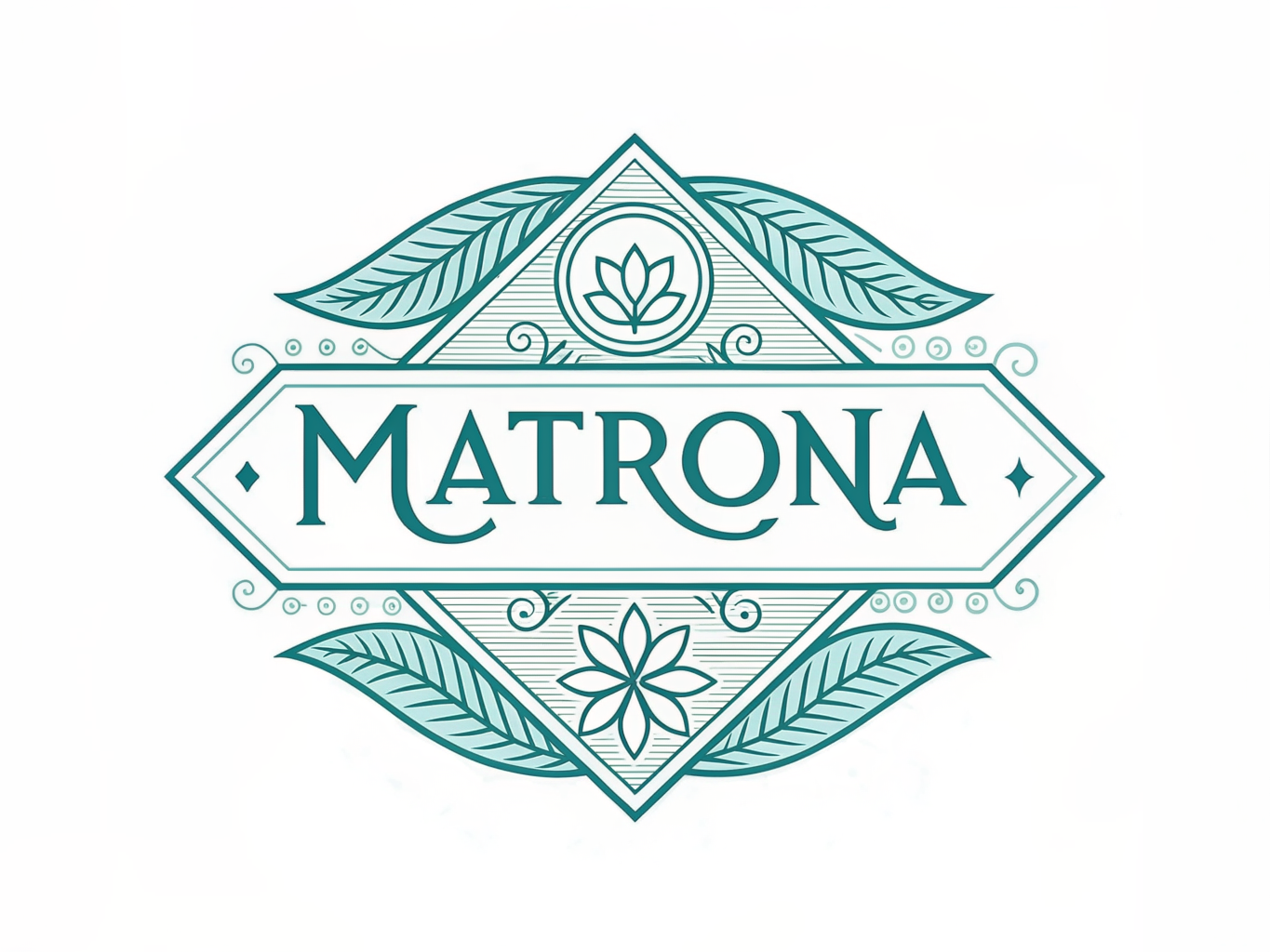 create-a-professional-monogram-style-s7b8yo0z2i