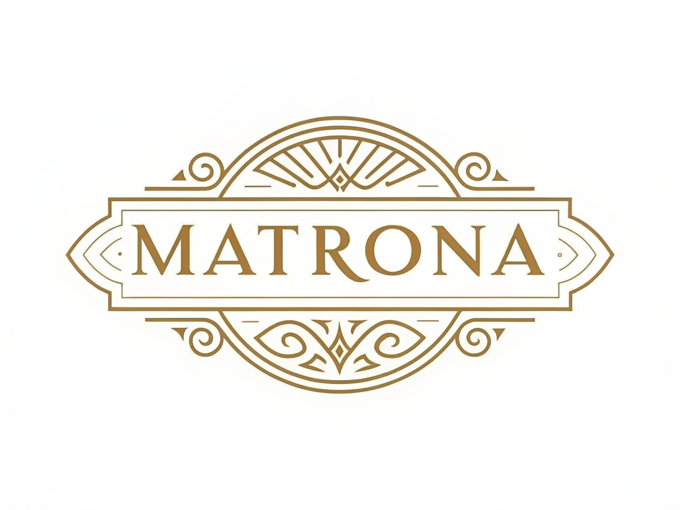 create-a-professional-monogram-style-3k2ogm3873