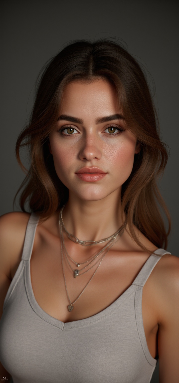 a-portrait-of-a-young-woman-with-natural-lighting-rp2b6dnk4p