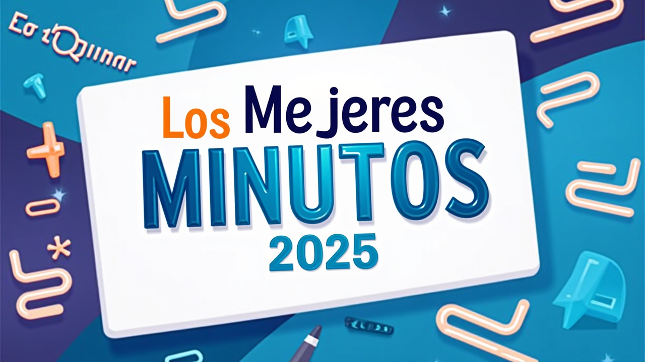 crea-una-imagen-con-bnet-en-la-esquina-y-w0jg2wahz