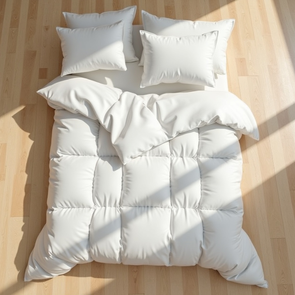 313-photorealistic-rendering-with-high-detail-txz6rosu95