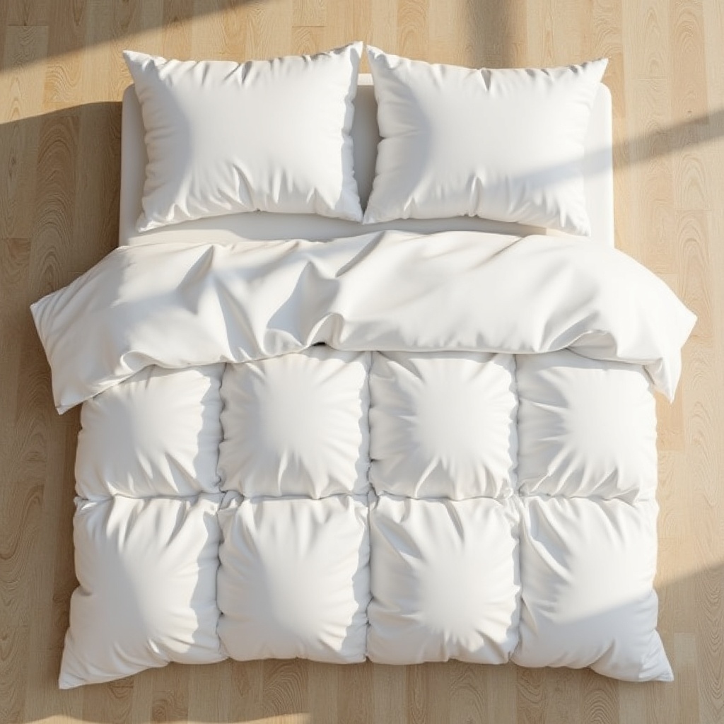 313-photorealistic-rendering-with-high-detail-ro70mwtcp7