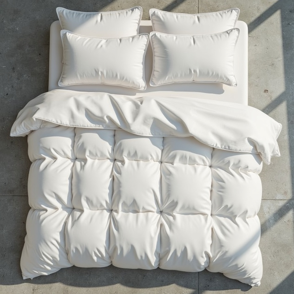 313-photorealistic-rendering-with-high-detail-uhy4gzwgbr