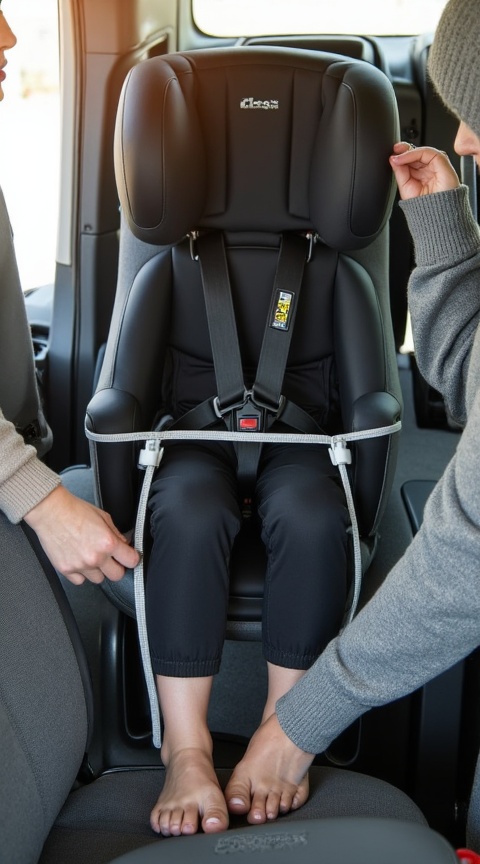 perspektive-und-naturlicher-beleuchtung-wie-im-2uzl5jy42w