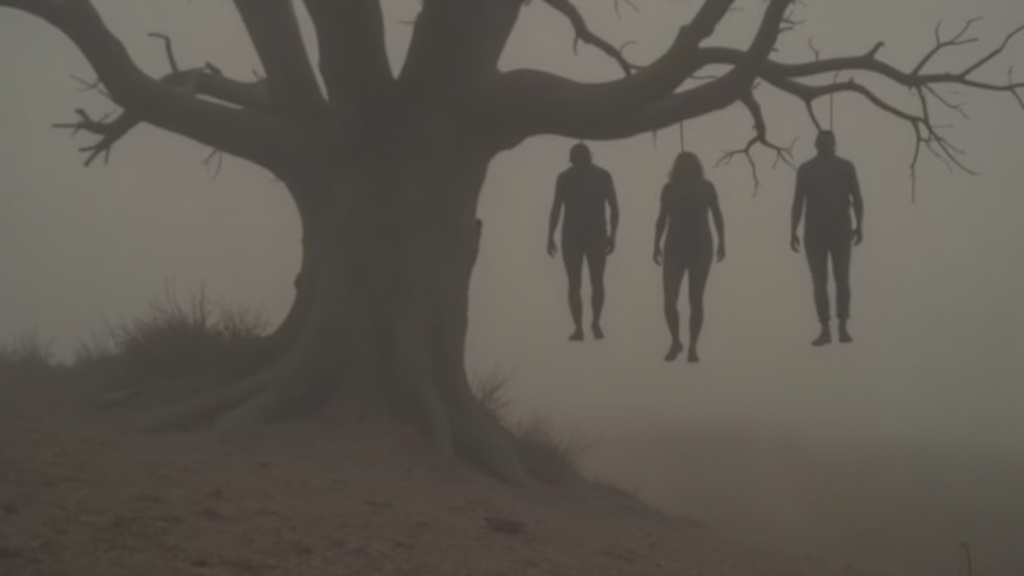 erstelle-ein-fotorealistisches-bild-dusteres-7k475vopvx