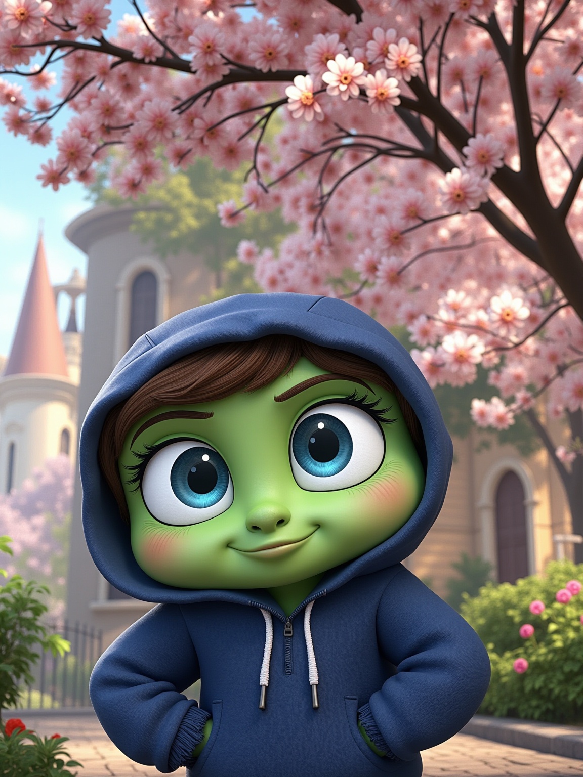 a-cute-character-with-big-expressive-eyes-disney-f7ti6k4pxe