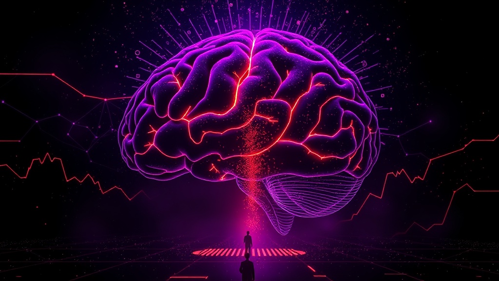 IA no setor financeiro: a prática brasileira e o FOMO que distorce decisões