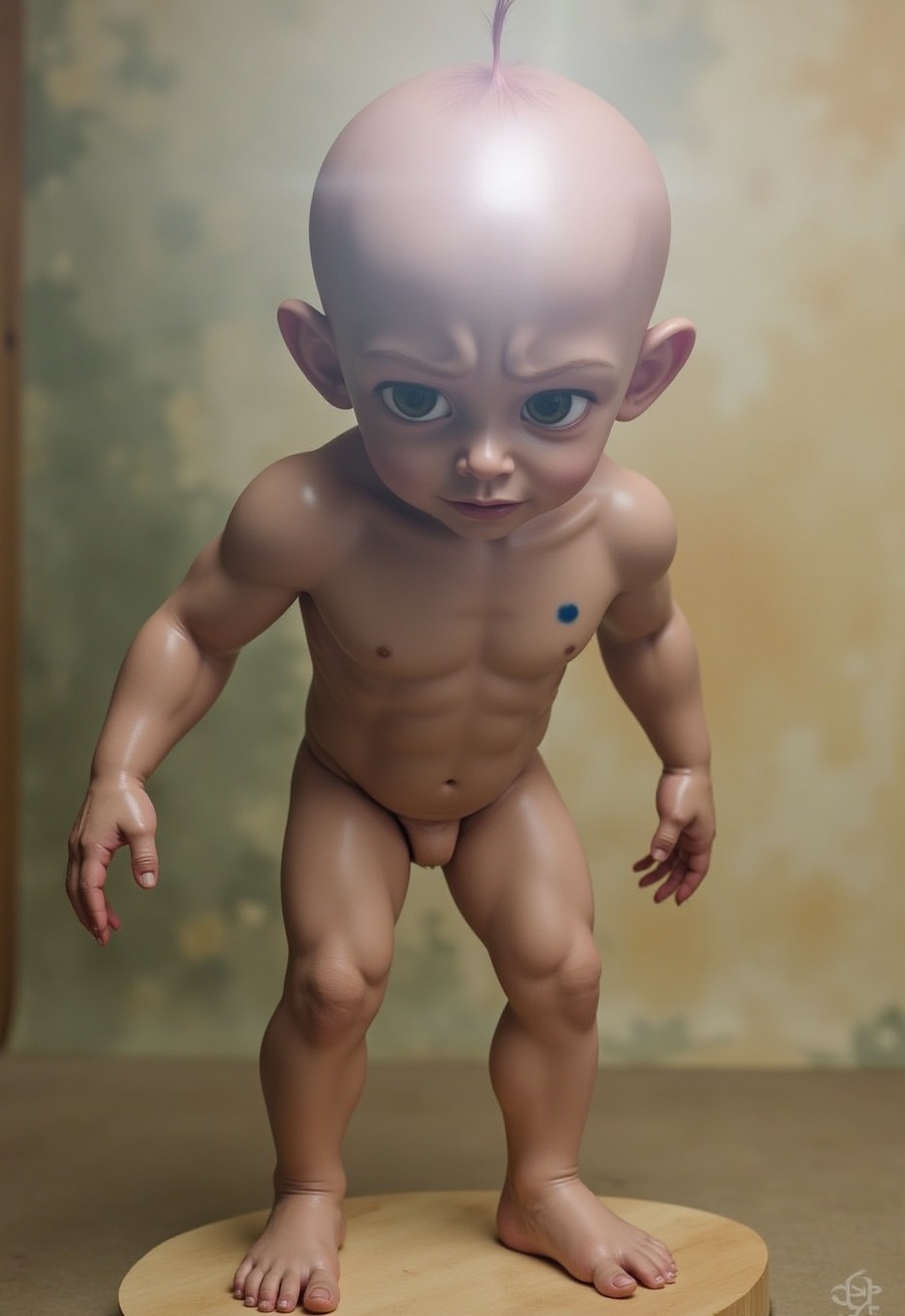 make-it-more-realstic-especially-the-down-part-the-lsnu2heyh