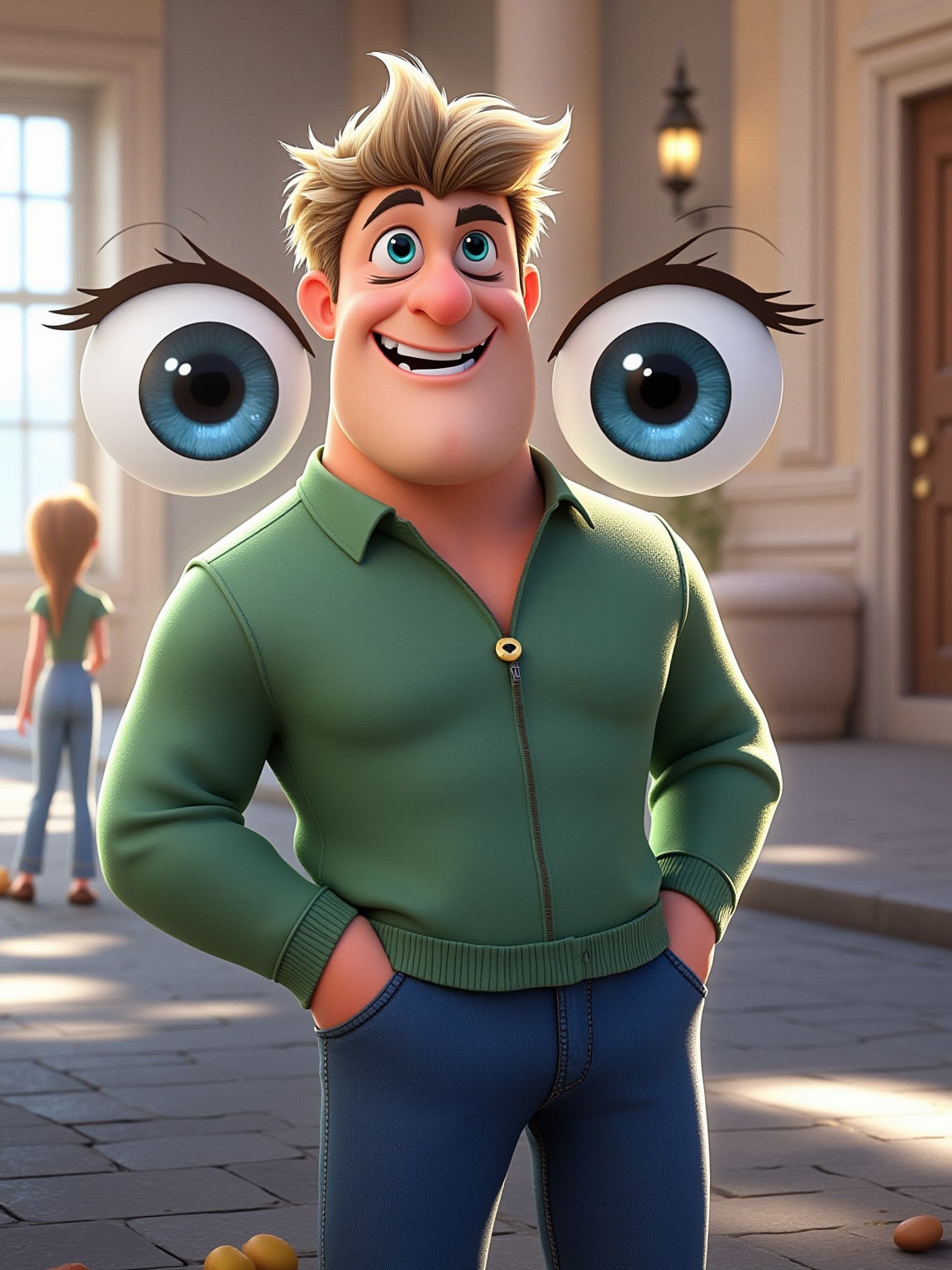 a-cute-character-with-big-expressive-eyes-disney-5f9ifsvb8t