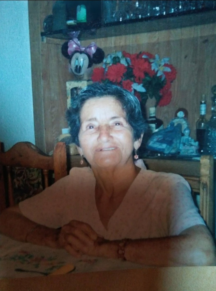 restaura-todo-lo-danado-de-la-imagen-mejorar-la-agwiawc573